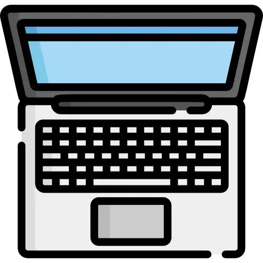 Logwise Apps für PC - Umfassende Zeiterfassung