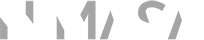 Logo dunkel