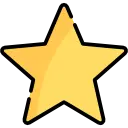Premium