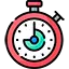 Timer starten